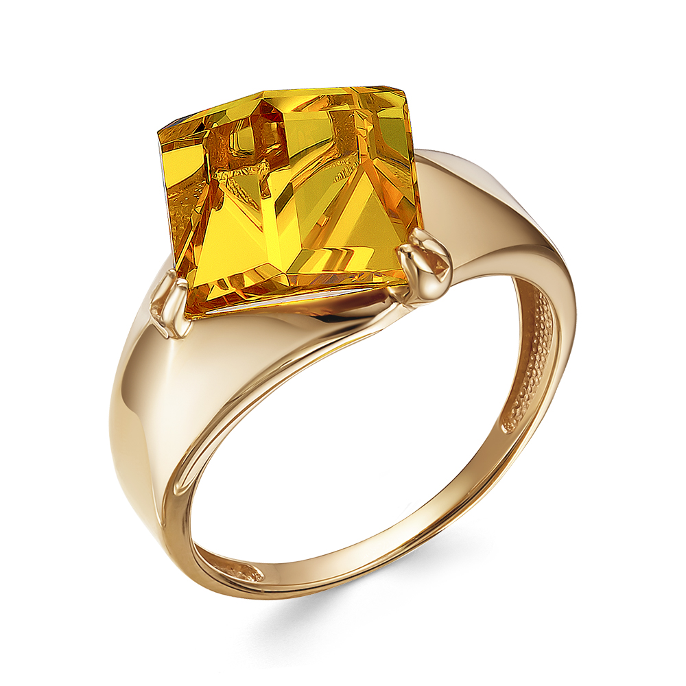 Кольцо 11804245 Кольцо 11804245