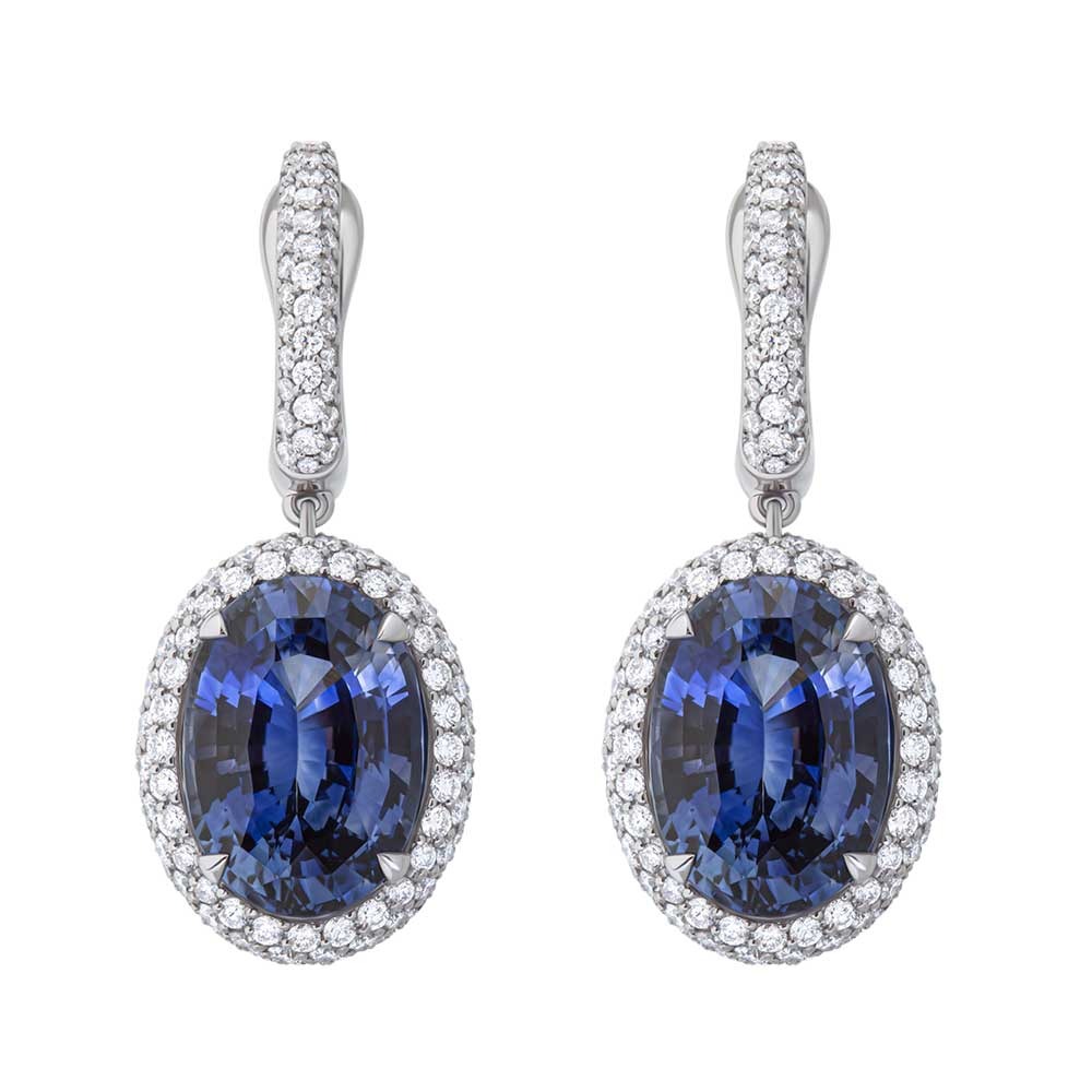 Серьги e0070-41/1 Серьги e0070-41/1