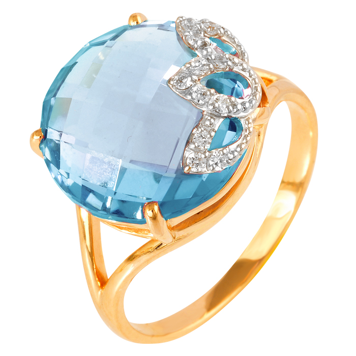 Кольцо кл942-9 Кольцо кл942-9