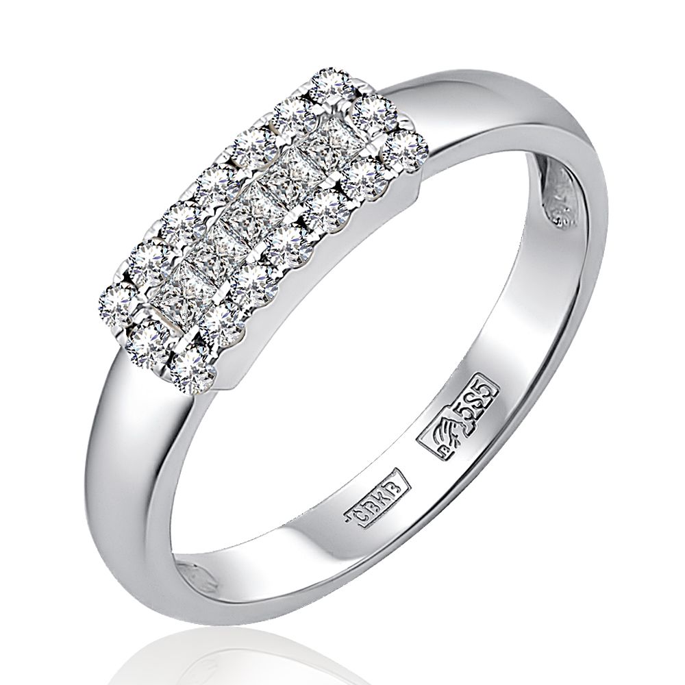 Кольцо 1-11-0788-201 Кольцо 1-11-0788-201