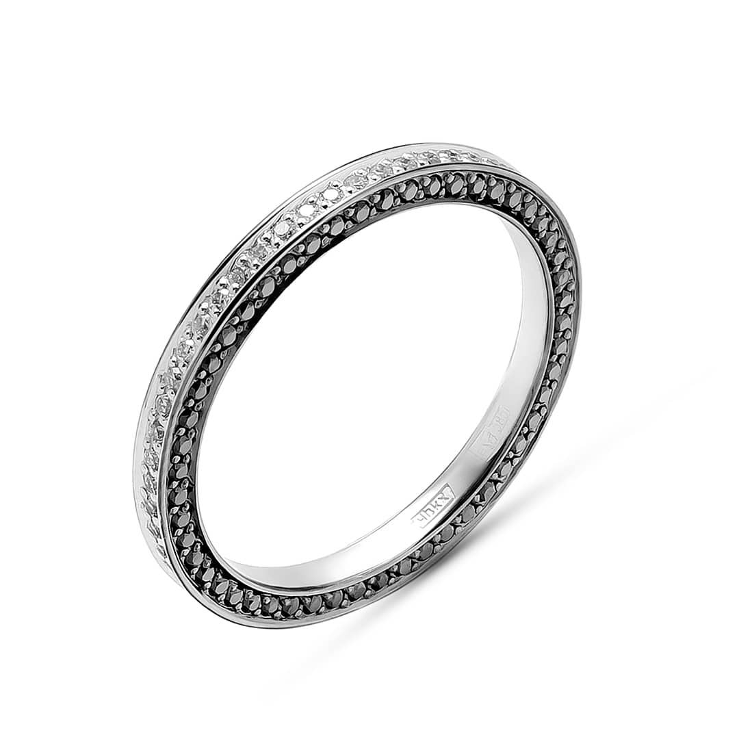 Кольцо К-1256-042 Кольцо К-1256-042