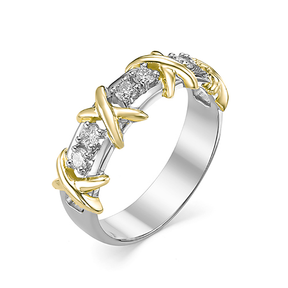 Кольцо 433-110012 Кольцо 433-110012