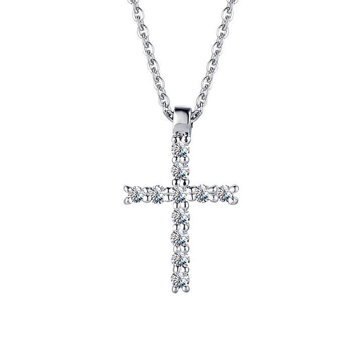Колье Ц0589-220 Колье Ц0589-220