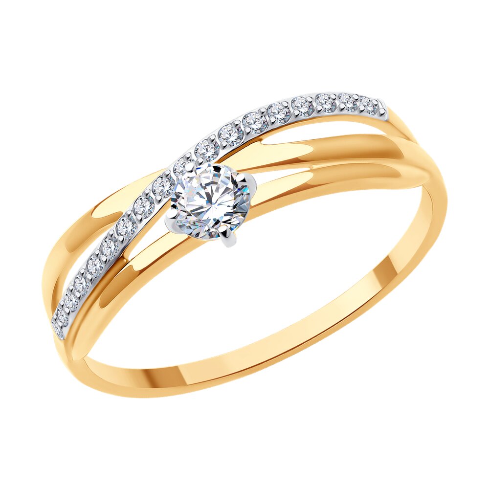 Кольцо 51-110-02311-1 Кольцо 51-110-02311-1