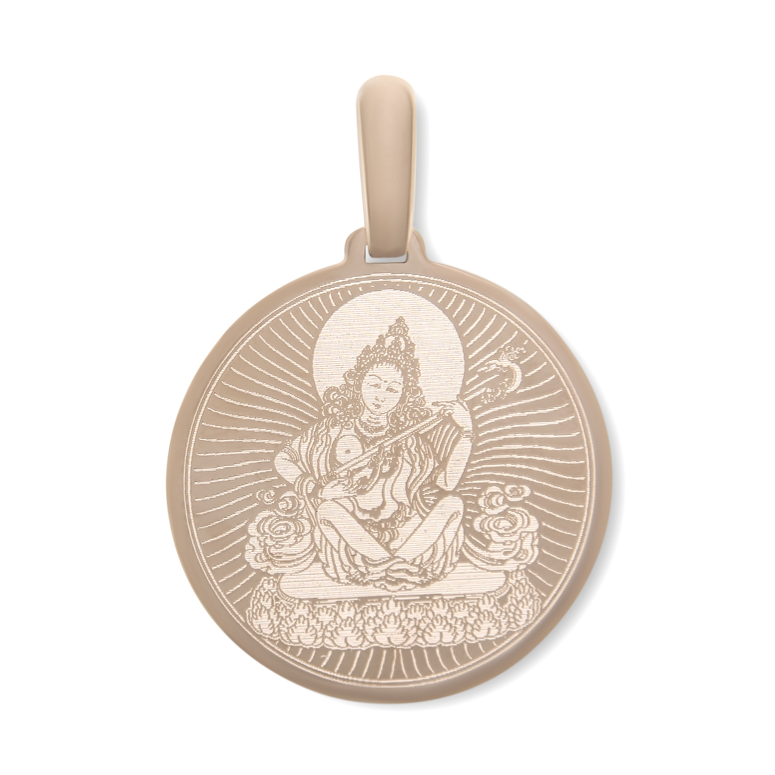 Янжима Янжима