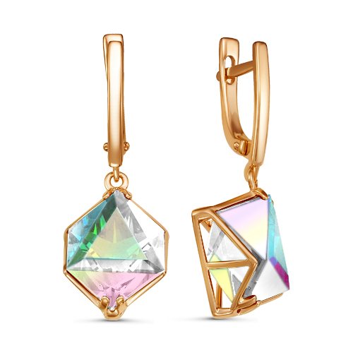 Серьги 200-1479 Серьги 200-1479