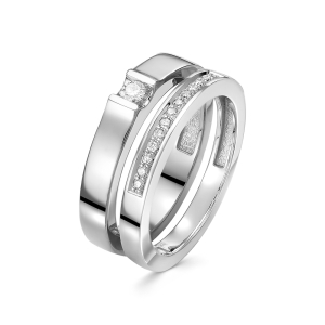 Кольцо 3809-11001 Кольцо 3809-11001