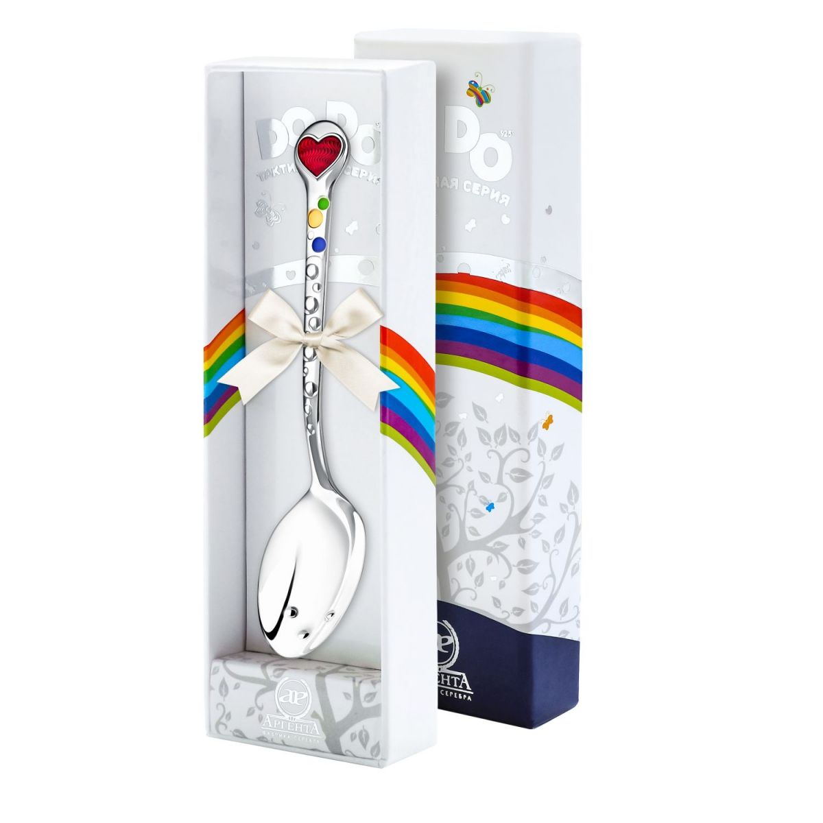 Ложка 451ЛЖ05808 Ложка 451ЛЖ05808