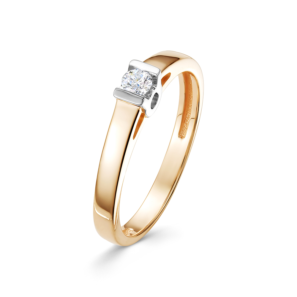 Кольцо 3715-110 Кольцо 3715-110