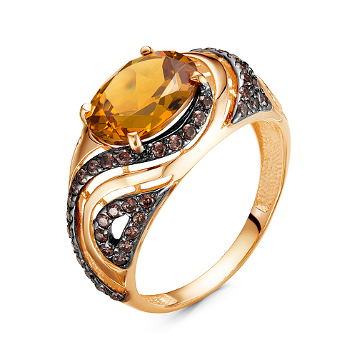 Кольцо 100-1407 Кольцо 100-1407