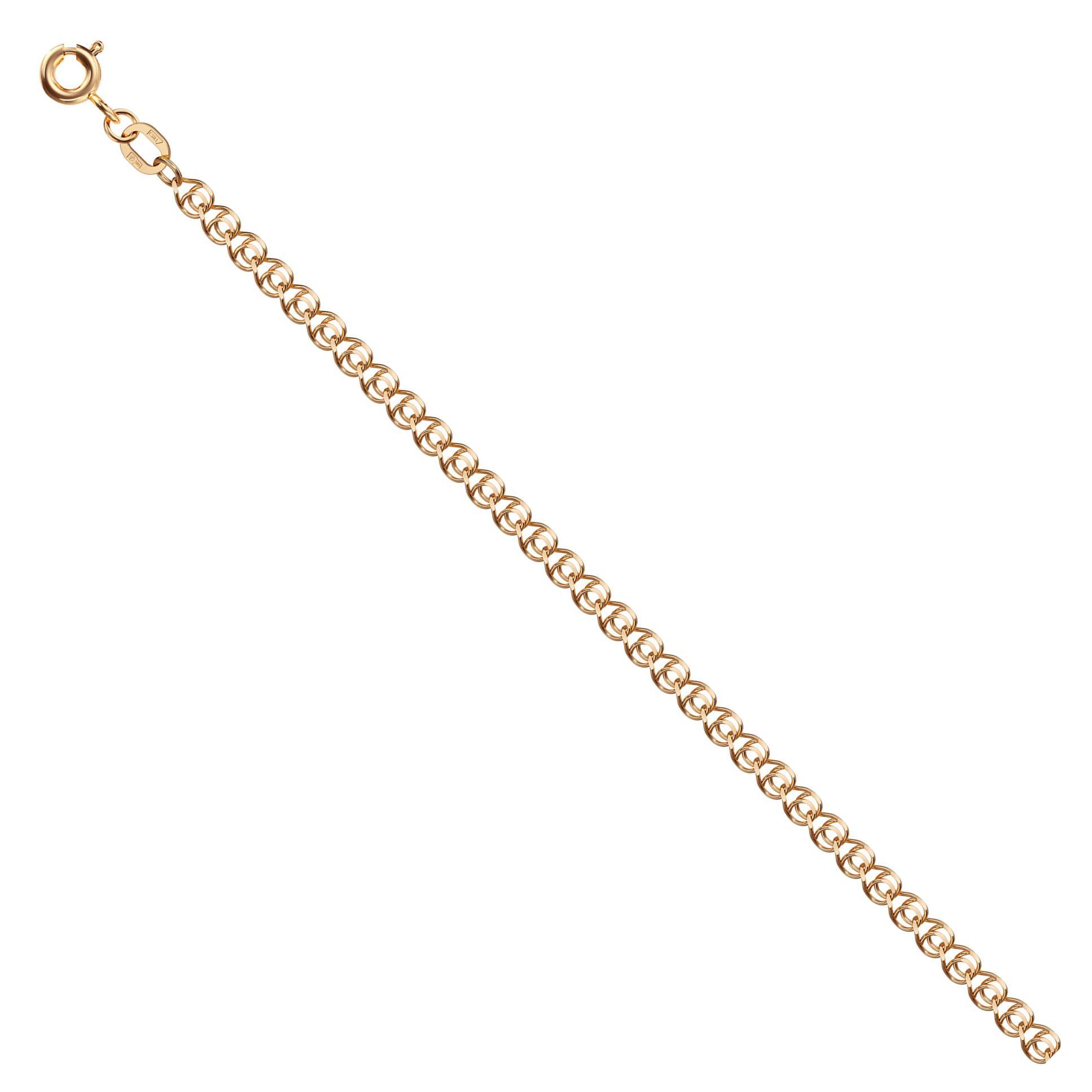 Цепь НЦ 12-087ПГ/0,40 Цепь НЦ 12-087ПГ/0,40