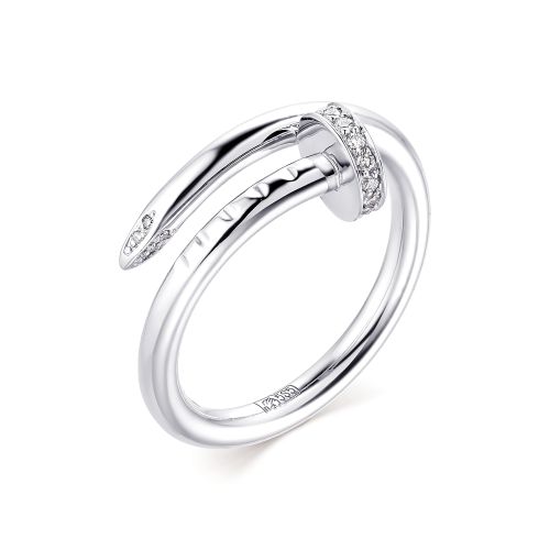 Кольцо 12998-200 Кольцо 12998-200