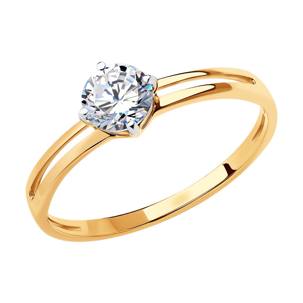 Кольцо 51-110-01574-1 Кольцо 51-110-01574-1