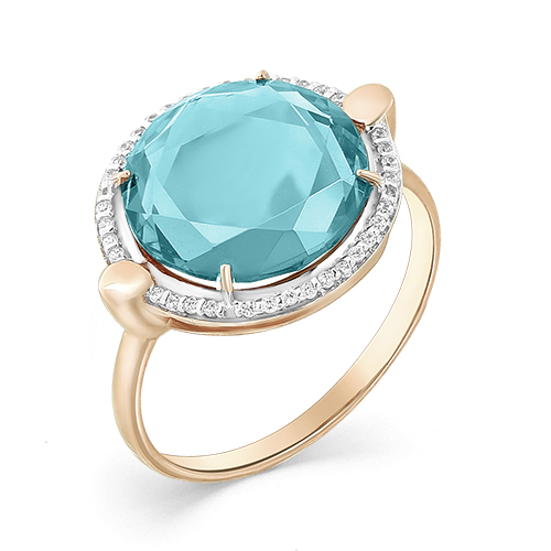 Кольцо 01-2-245-4201-011 Кольцо 01-2-245-4201-011