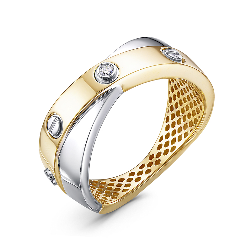 Кольцо д1101516рл Кольцо д1101516рл