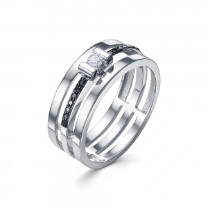 Кольцо 589-1204 Кольцо 589-1204