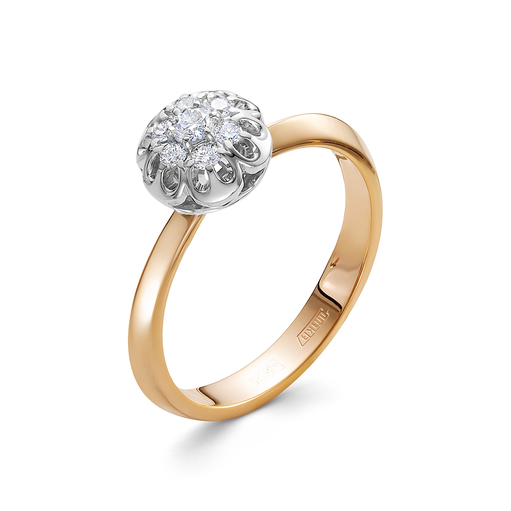 Кольцо 1-11-1211-101 Кольцо 1-11-1211-101