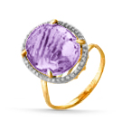 Кольцо 1180210 Кольцо 1180210