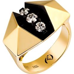 Кольцо 7271 Кольцо 7271