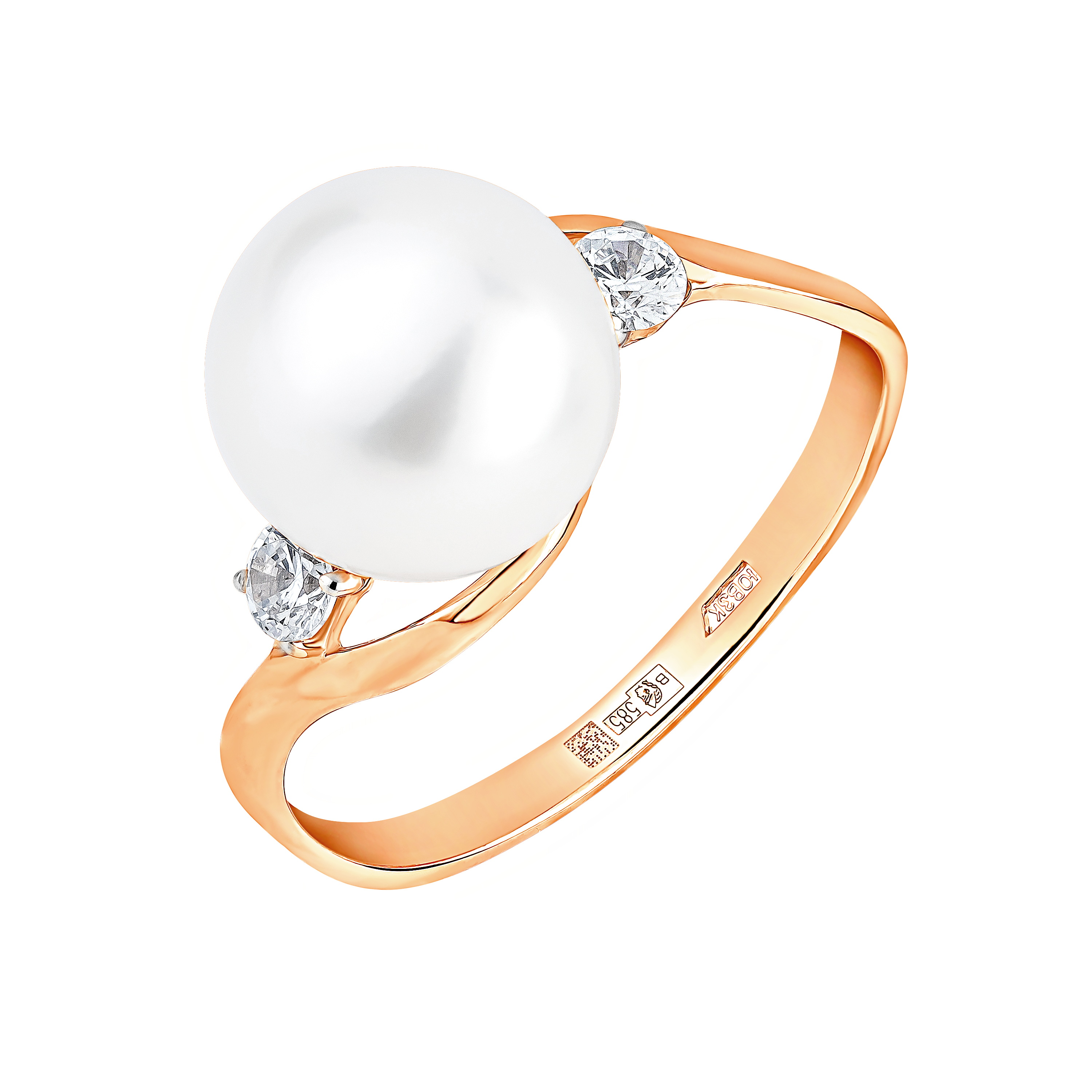 Кольцо 190-1-1300Р Кольцо 190-1-1300Р