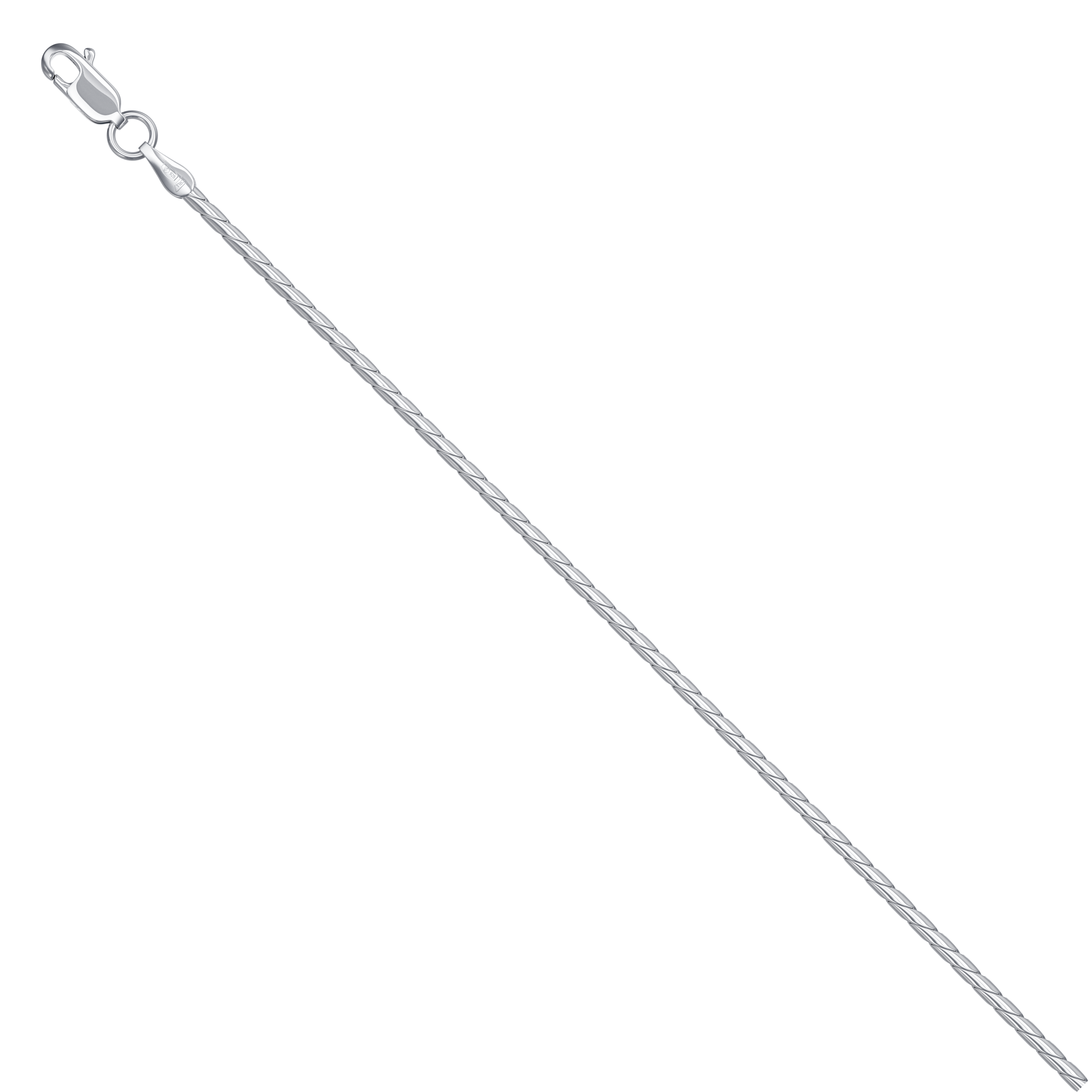 Цепь НЦ22-400-3/0,90 Цепь НЦ22-400-3/0,90