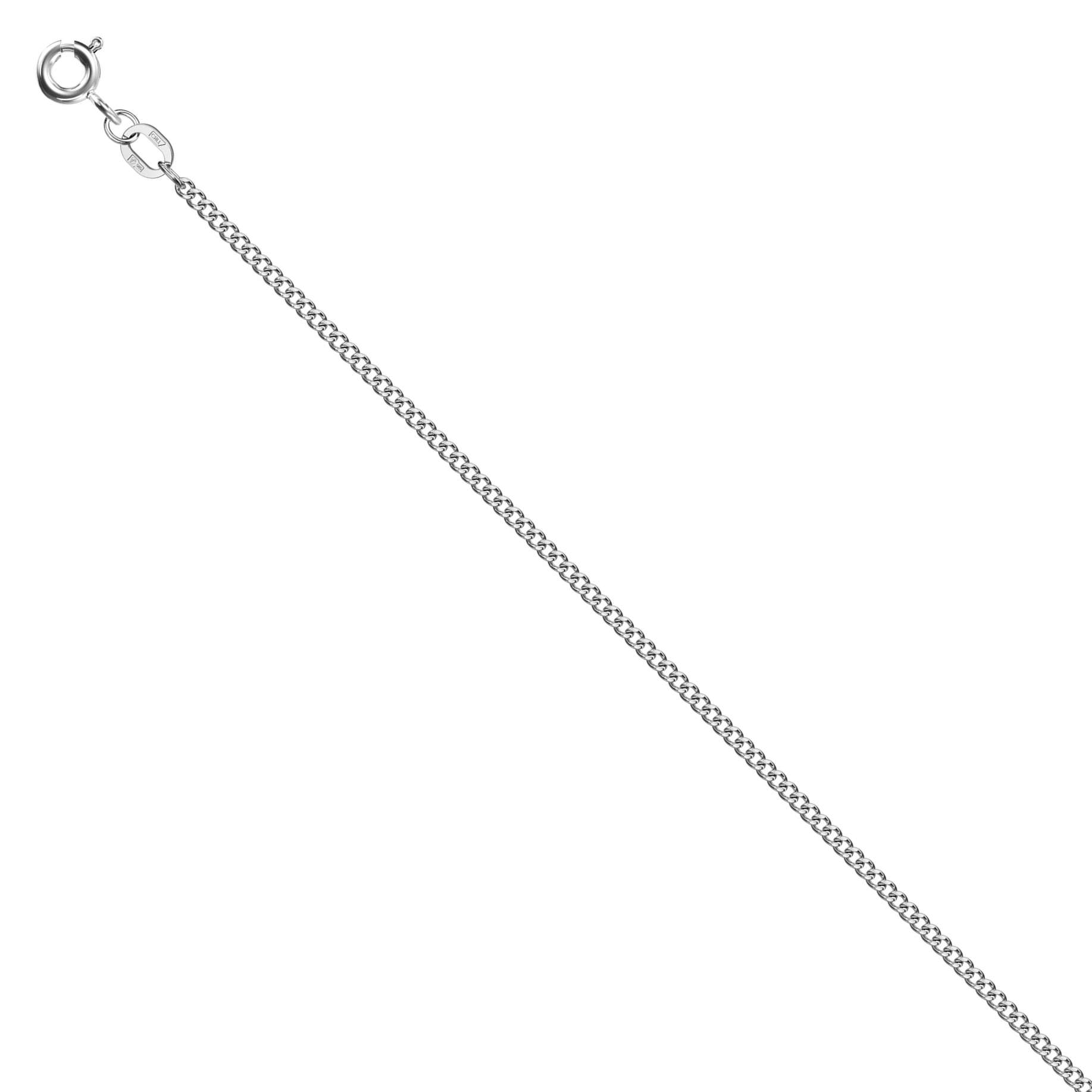 Цепь НЦ 18-002-3/0,40 Цепь НЦ 18-002-3/0,40