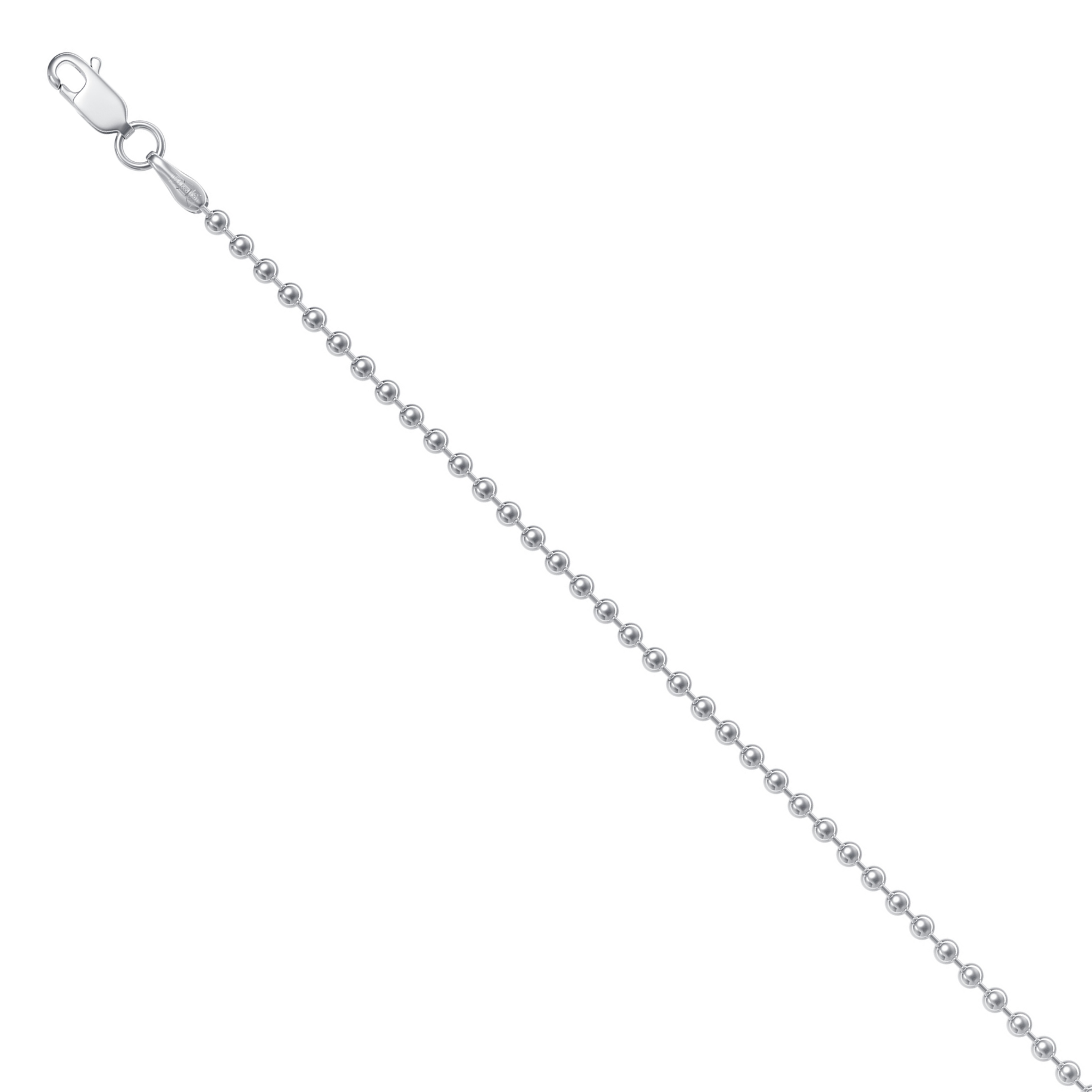 Цепь НЦ22-085/2,00 Цепь НЦ22-085/2,00
