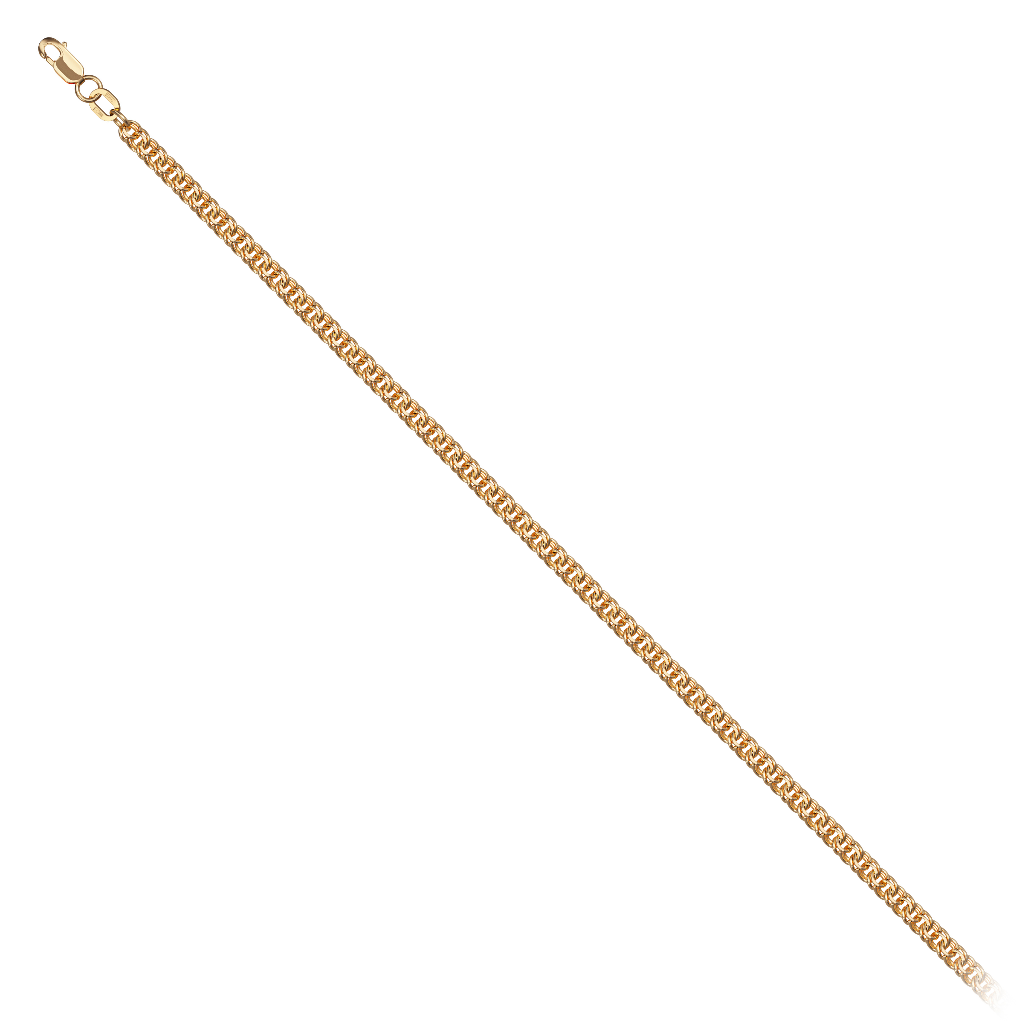 Цепь НЦ 12-316Б/0,50 Цепь НЦ 12-316Б/0,50