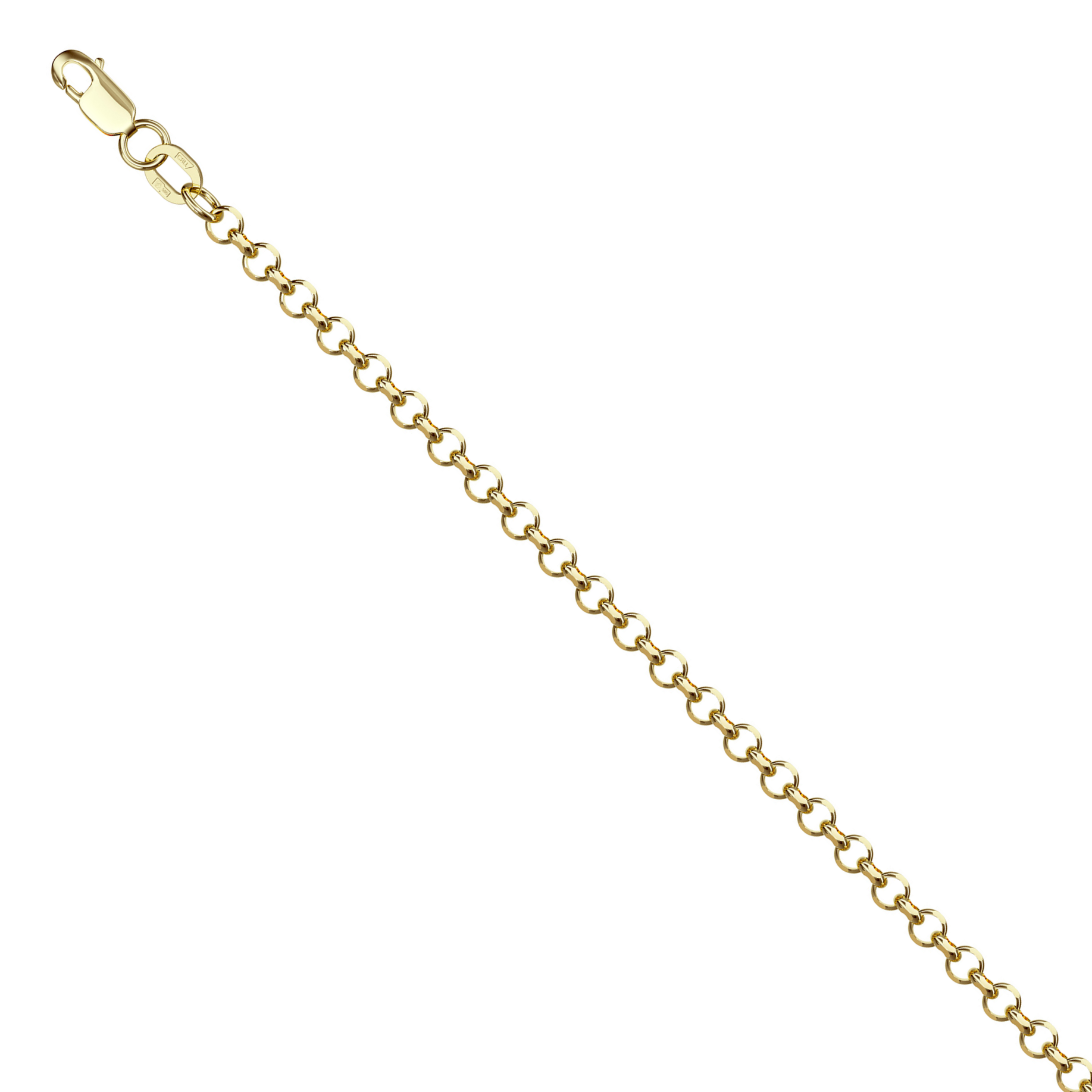 Цепь НЦ 15-276/0,50 Цепь НЦ 15-276/0,50