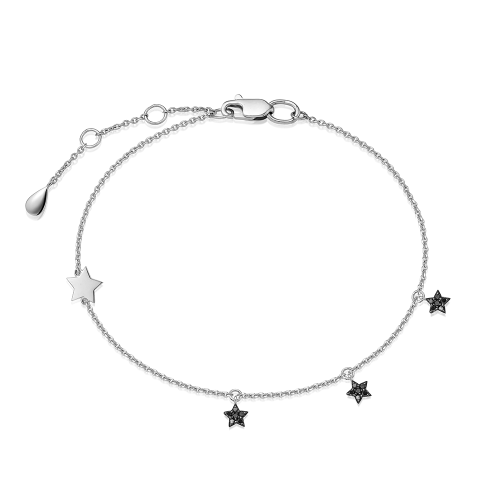 Браслет 51549-256-02-00 Браслет 51549-256-02-00