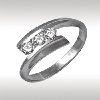 Кольцо ЗК-88195 Кольцо ЗК-88195