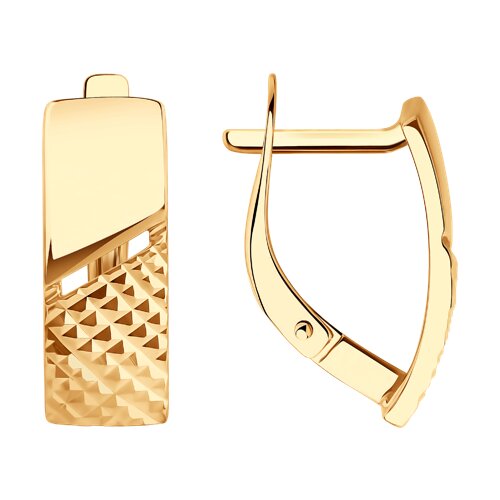 Серьги 51-120-02807-1 Серьги 51-120-02807-1