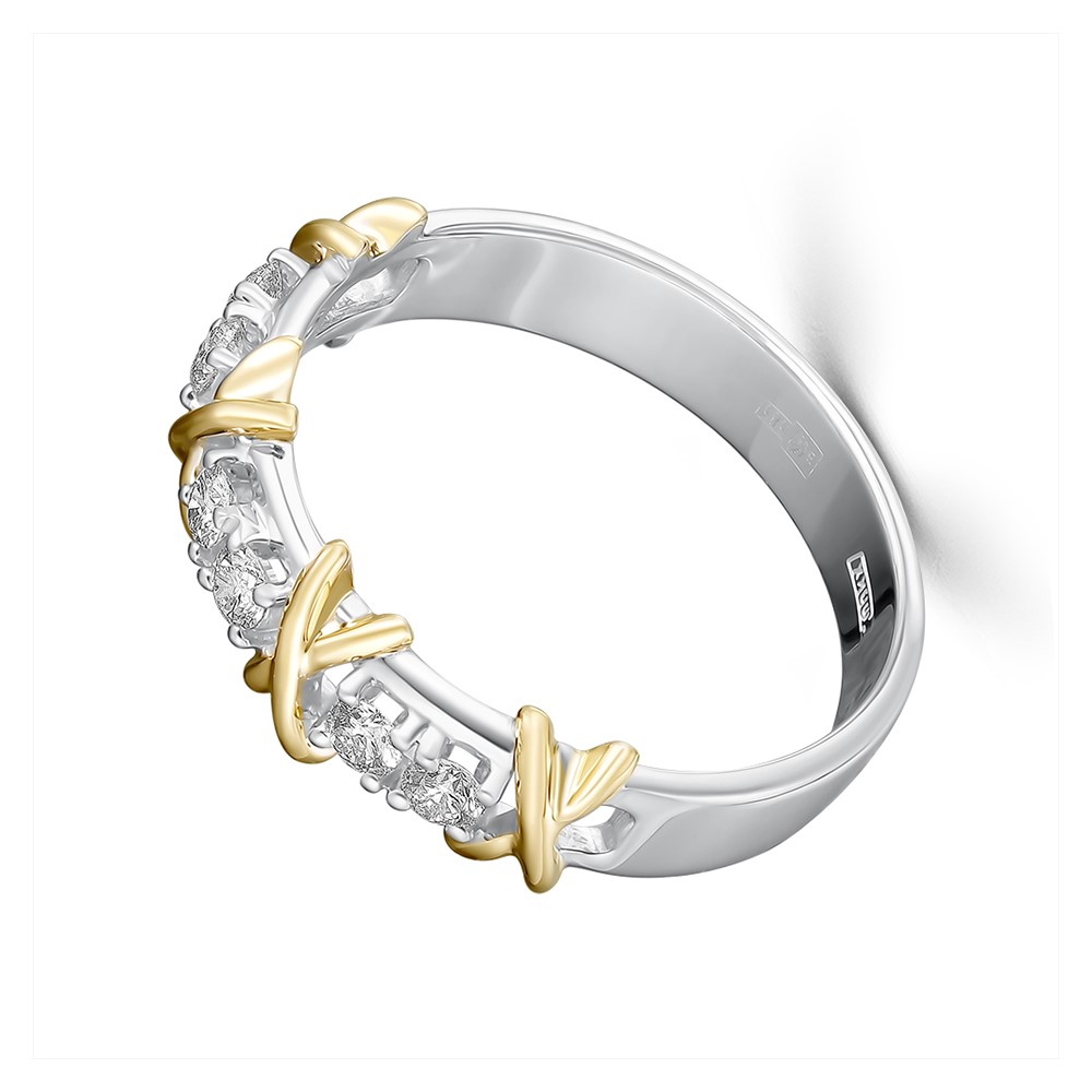 Кольцо К-173-02 Кольцо К-173-02