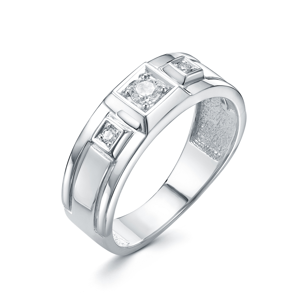 Кольцо 754-1200 Кольцо 754-1200