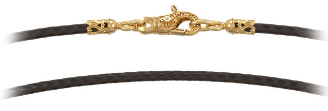 Браслет 40,705 Браслет 40,705