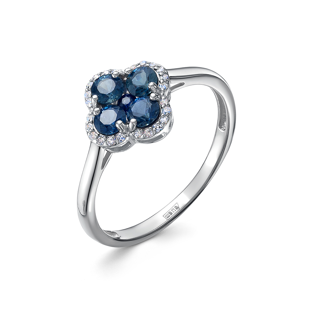 Кольцо 11434-251-13-00 Кольцо 11434-251-13-00