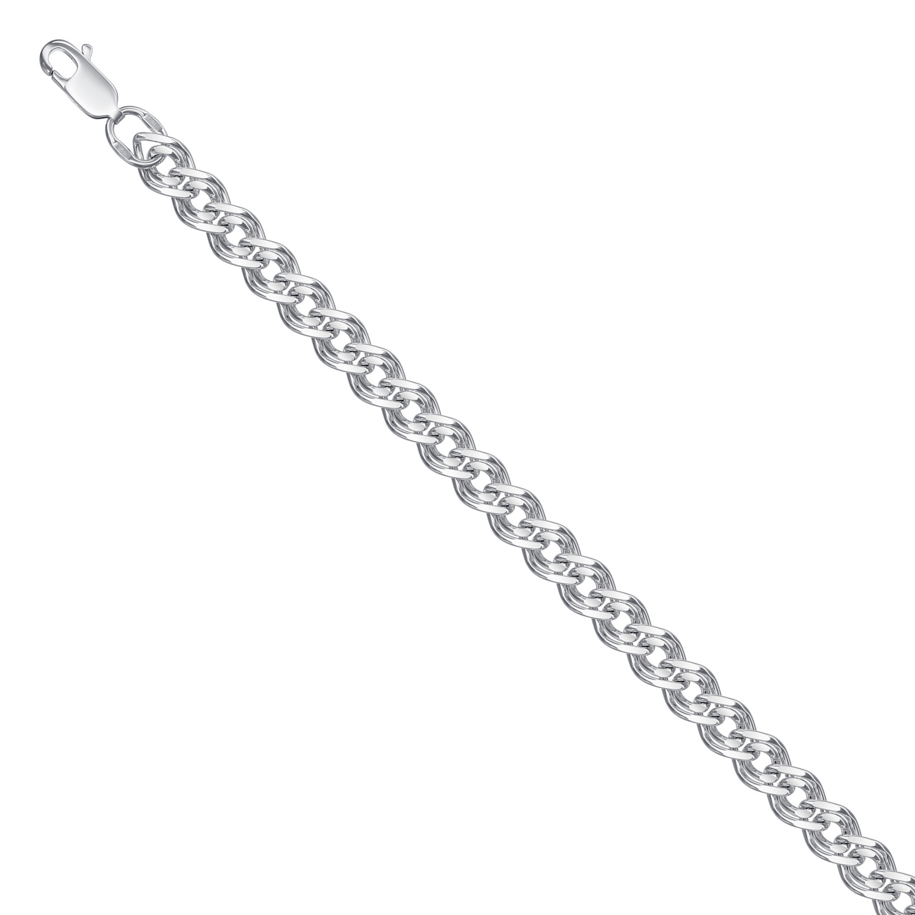Цепь НЦ22-200-3/0,80 Цепь НЦ22-200-3/0,80