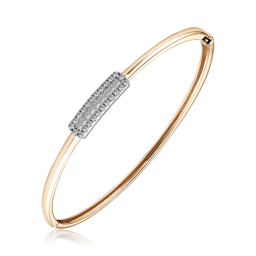 Браслет 8-11-0788-301 Браслет 8-11-0788-301