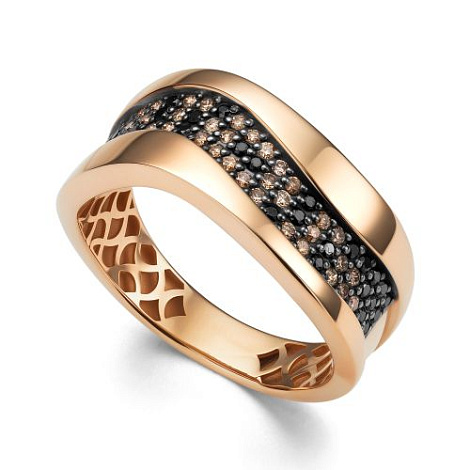 Кольцо 16133-164 Кольцо 16133-164