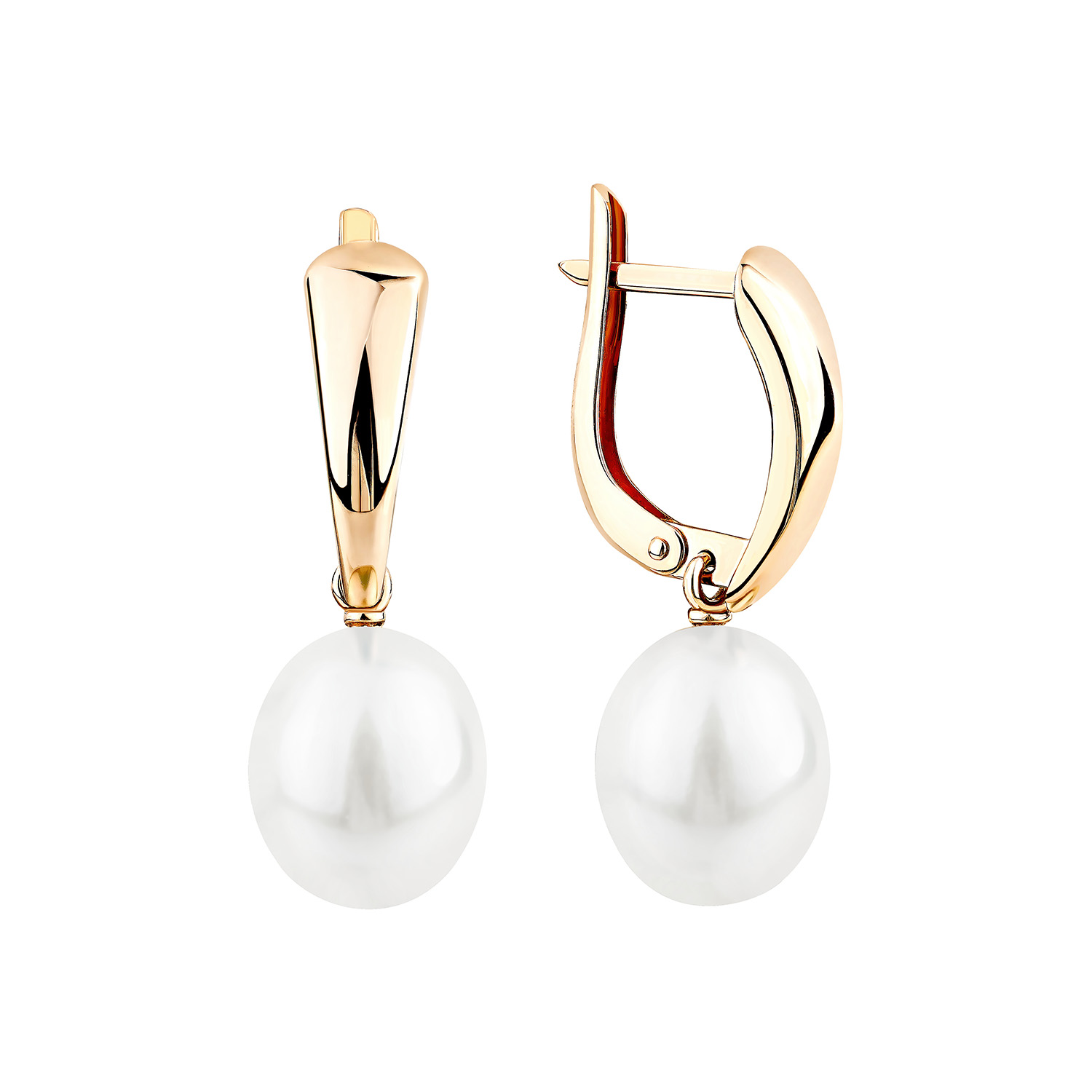 Серьги 290-1-1186 Серьги 290-1-1186