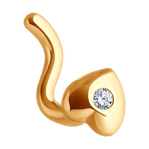 Пирсинг д/н 51-160-02246-1 Пирсинг д/н 51-160-02246-1