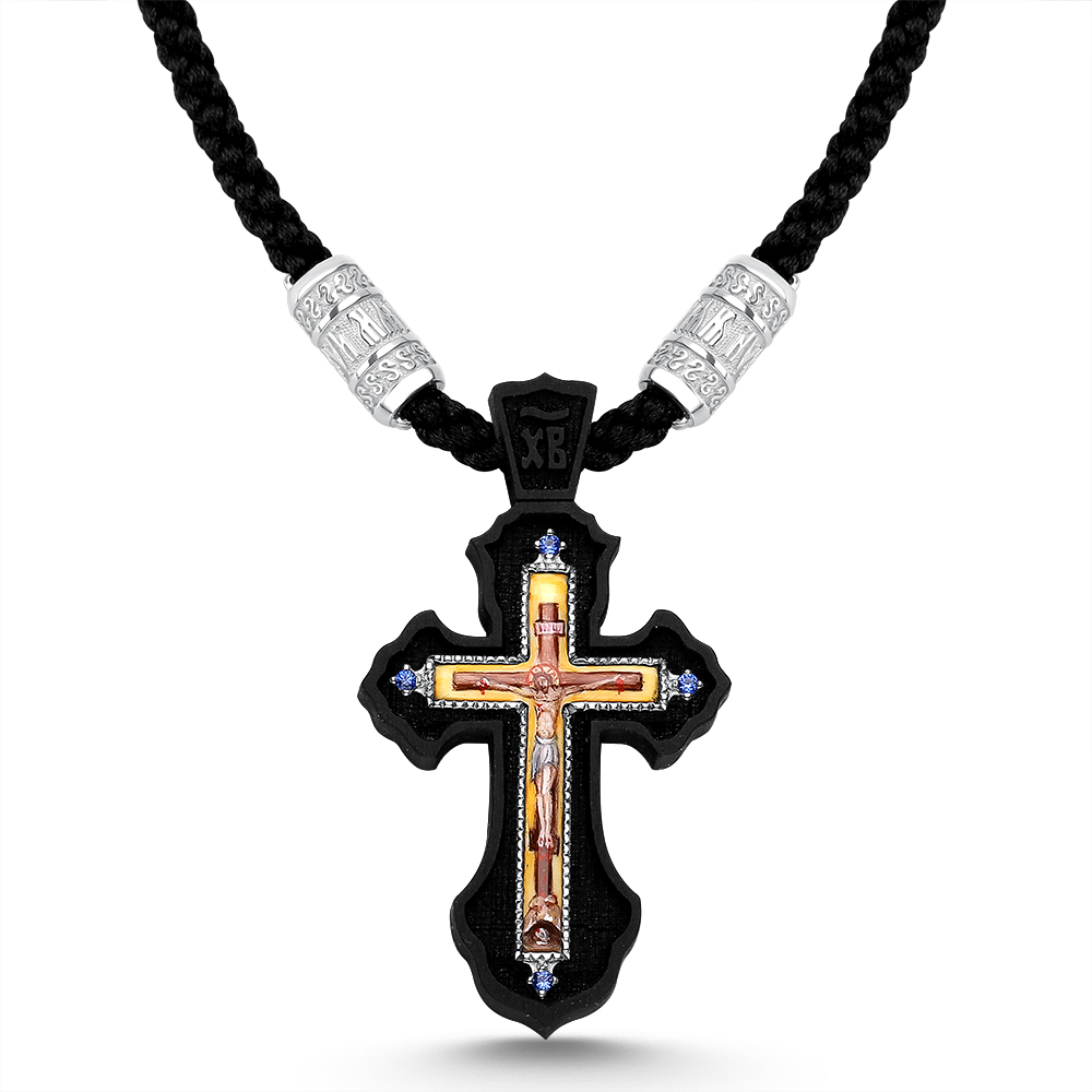 Колье SОК-313-24 Колье SОК-313-24