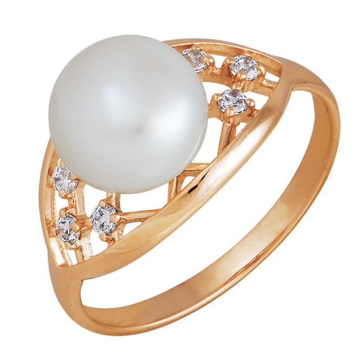 Кольцо кл681-10-01 Кольцо кл681-10-01