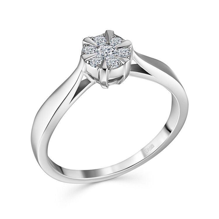 Кольцо 0P048G21S Кольцо 0P048G21S