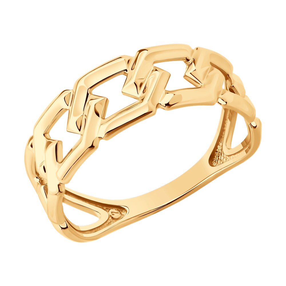 Кольцо 51-110-02922-1 Кольцо 51-110-02922-1