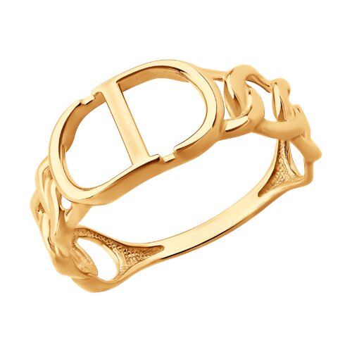 Кольцо 51-110-00185-1 Кольцо 51-110-00185-1