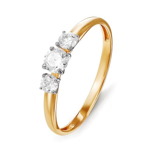 Кольцо 114552 Кольцо 114552