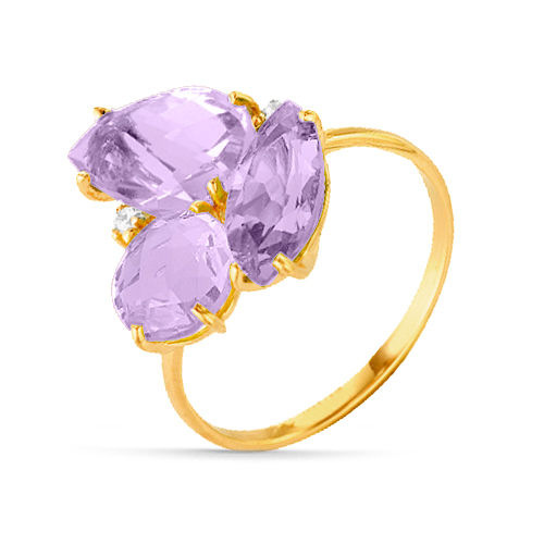 Кольцо 1180344 Кольцо 1180344