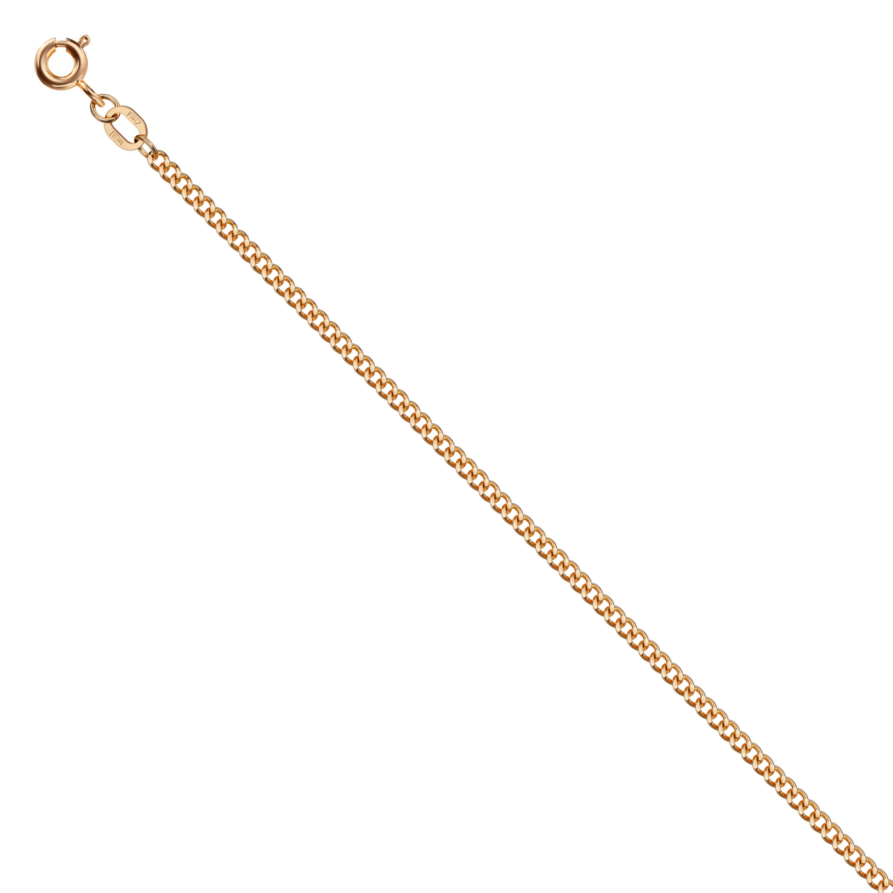 Цепь НЦ 12-002ПГ/0,50 Цепь НЦ 12-002ПГ/0,50