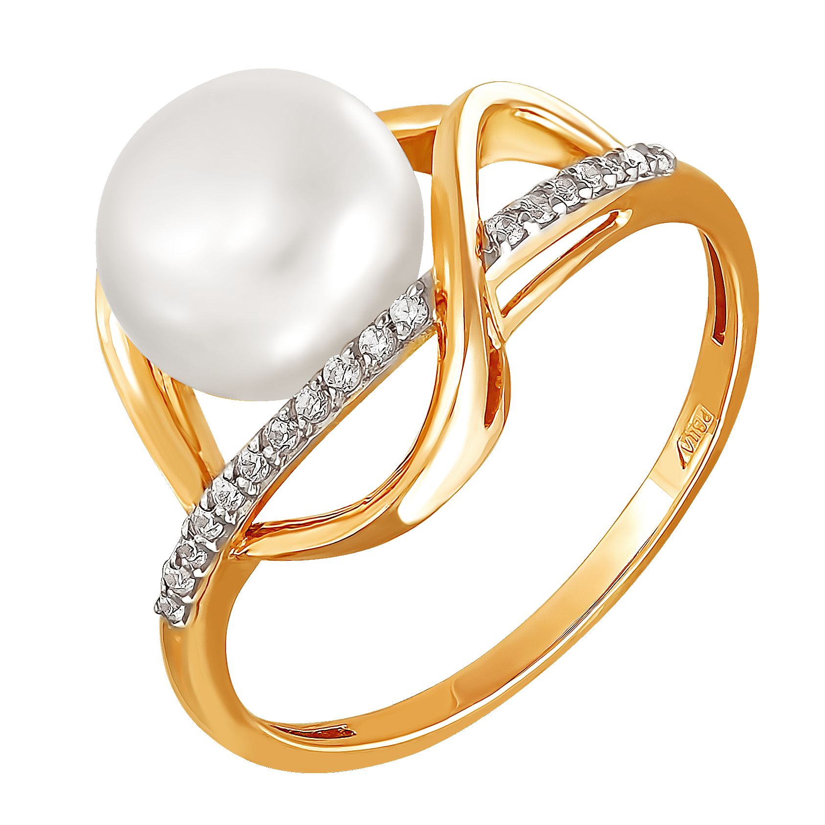 Кольцо 190-1-564Р Кольцо 190-1-564Р